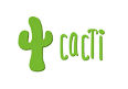 Cacti