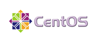 Centos