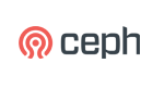 Ceph