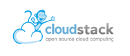 Cloudstack