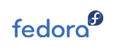 Fedora