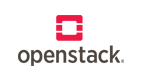Openstack