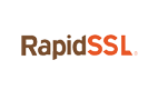 RapidSSL