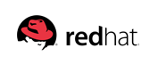 Redhat