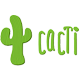 Cacti