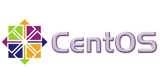 CentOS