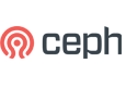 Ceph