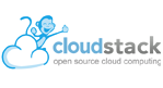 Cloudstack