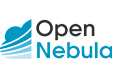 Open Nebula