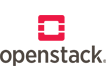 Openstack