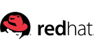 RedHat