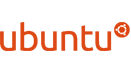 Ubuntu