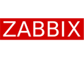 Zabbix